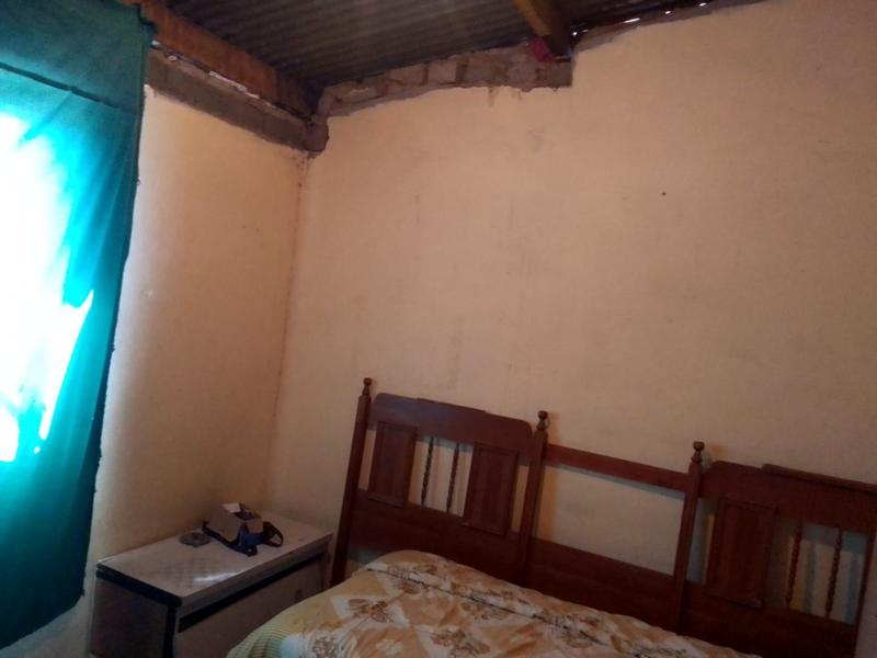 3 Bedroom Property for Sale in Mangaung Free State